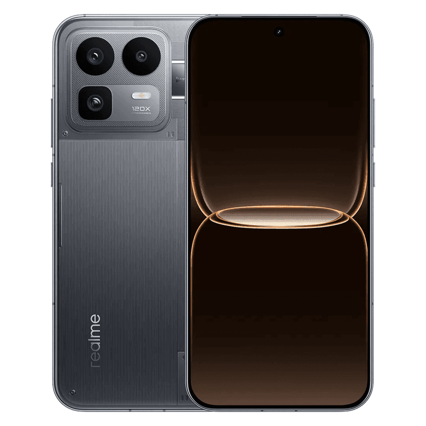 REALME NEO8 5G SPECIFICATION
