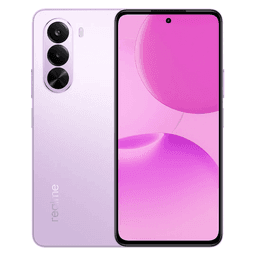 related Realme P4x 5G image