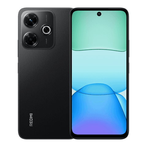 REDMI 13x 5G SPECIFICATION