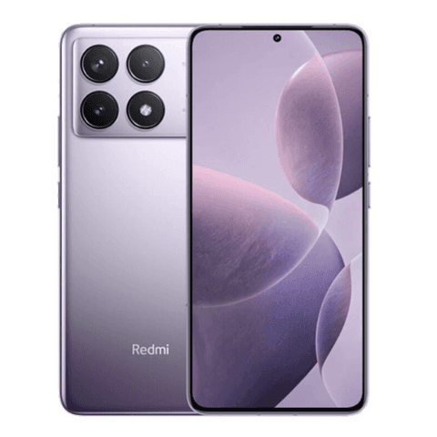 related Redmi K70 Ultra image