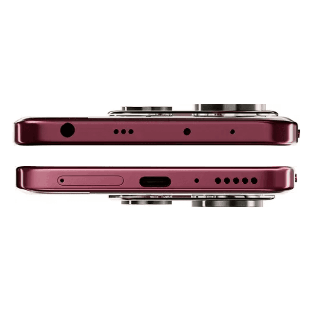 REDMI NOTE 14 SE 5G SPECIFICATION