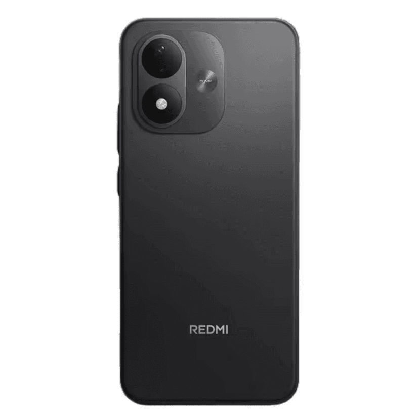 REDMI Note 17 5G