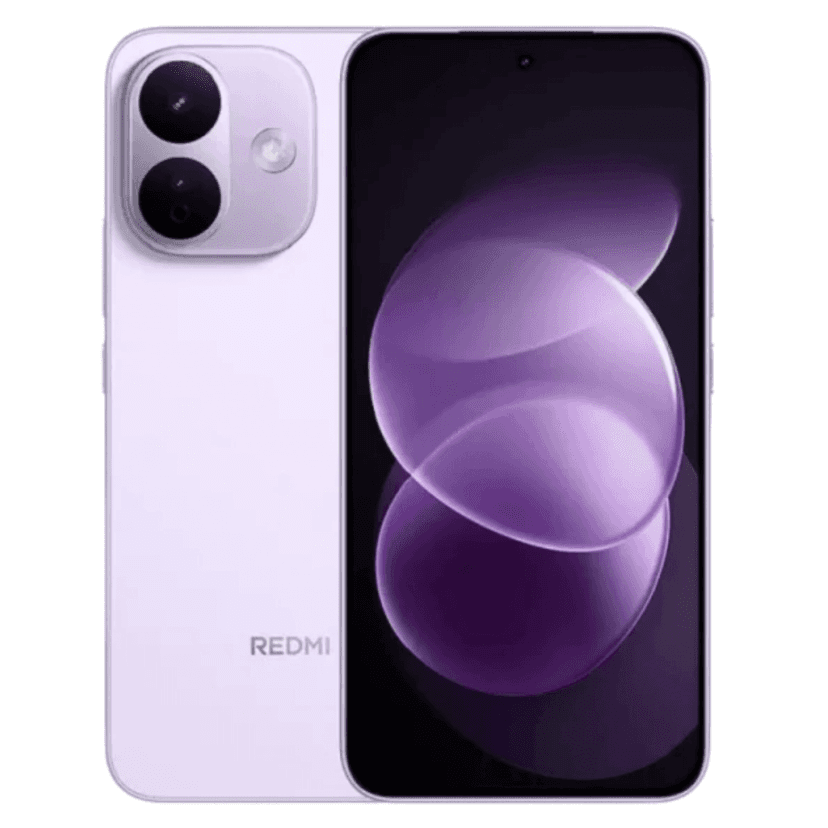 REDMI Note 17 5G