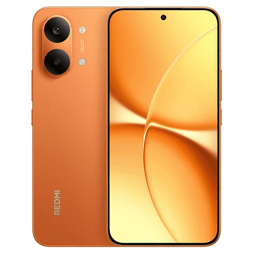REDMI TURBO 5 MAX 5G SPECIFICATION