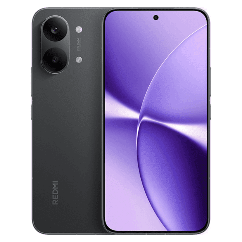 REDMI TURBO 5 MAX 5G SPECIFICATION
