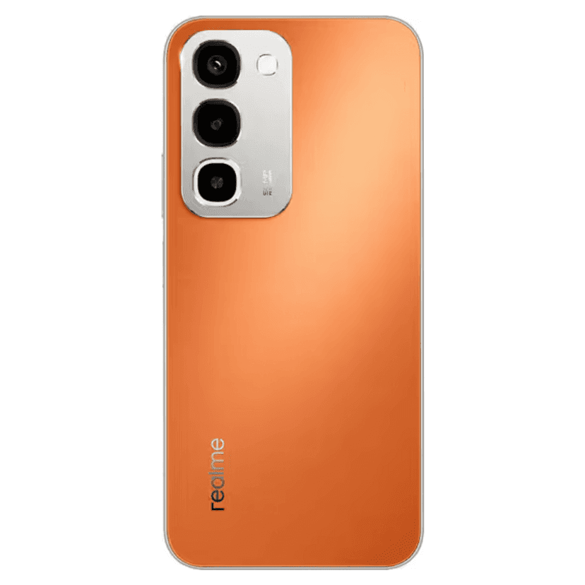 Realme 16x 5G