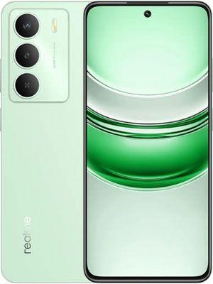 compare Realme V70 image