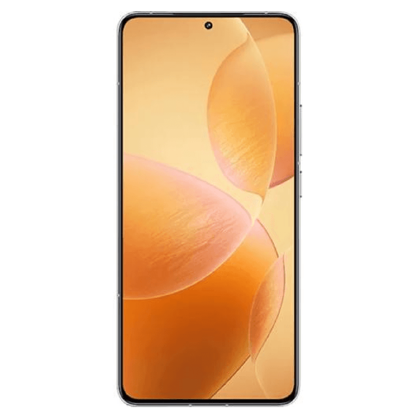 Redmi 17 5G