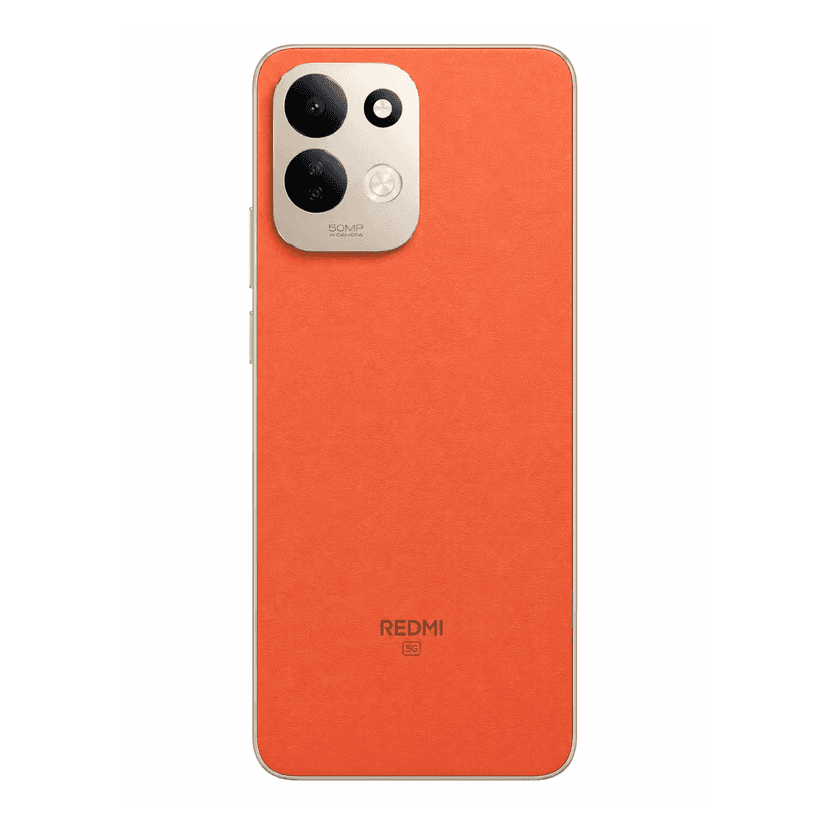 Redmi 17 5G