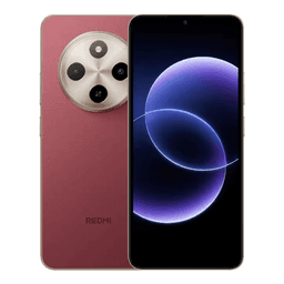 related Redmi 17C image