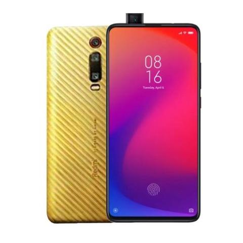 Redmi K20 Pro Signature Edition Specification