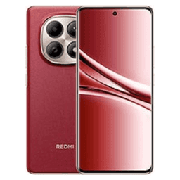 related Redmi Note 15 5G Special Edition image