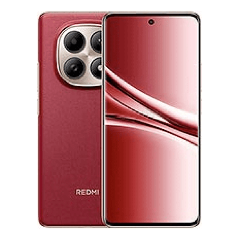 Redmi Note 15 SE 5G