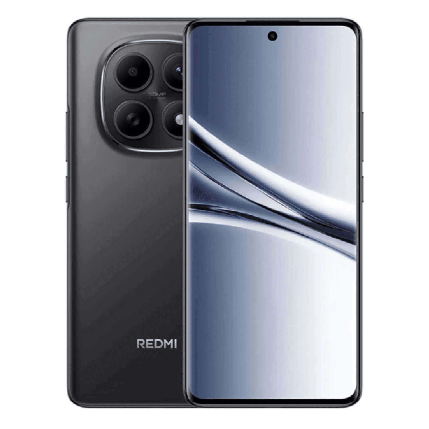 Redmi Note 15 SE 5G