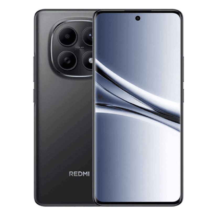 Redmi Note 15 SE 5G