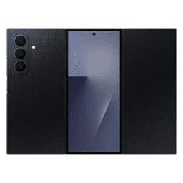 related Samsung Galaxy Z Tri Fold image