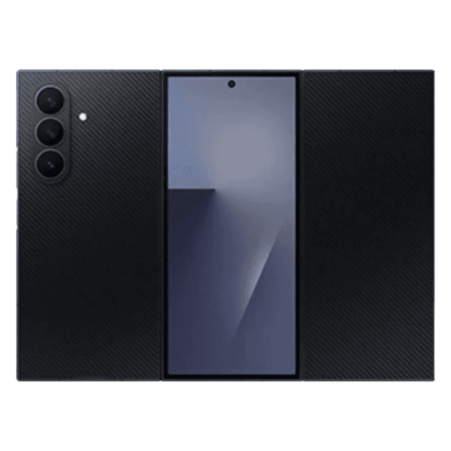 SAMSUNG GAKAXY Z TRIFOLD 5G SPECIFICATION