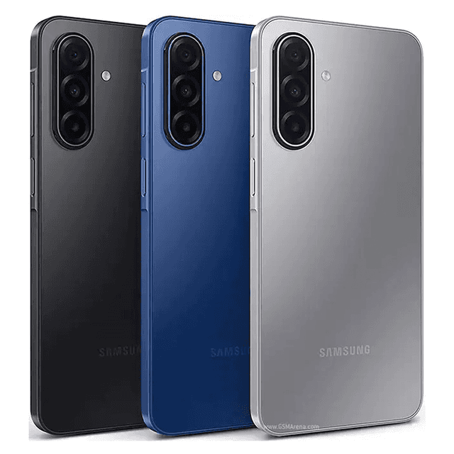 SAMSUNG GALAXY A17 4G SPECIFICATION