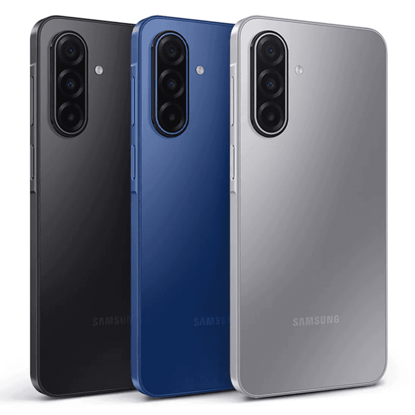 SAMSUNG GALAXY A17 5G SPECIFICATION