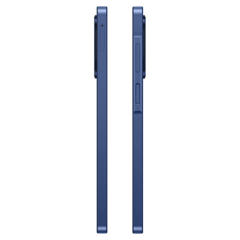 SAMSUNG GALAXY A17 5G SPECIFICATION