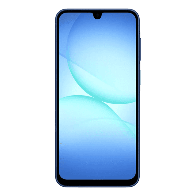 compare Samsung Galaxy A19 image