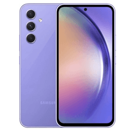 related Samsung Galaxy A57 image