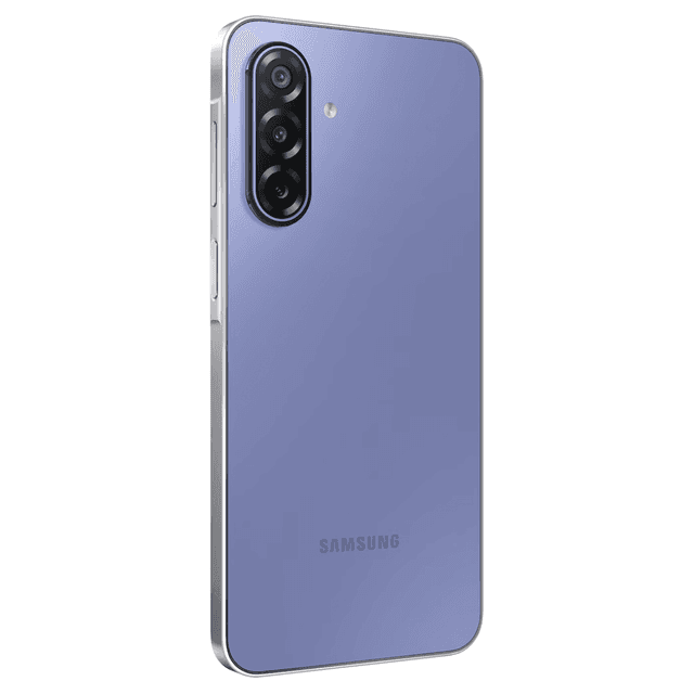 SAMSUNG GALAXY F17 5G SPECIFICATION