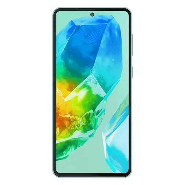 compare Samsung Galaxy F37 5G image