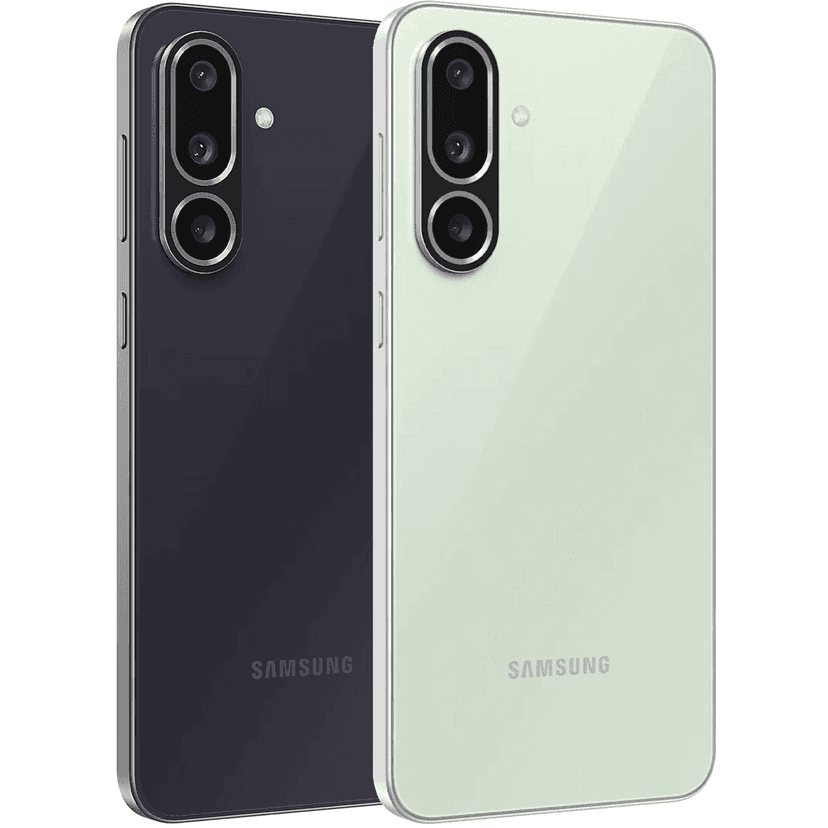 Samsung Galaxy M56 phone