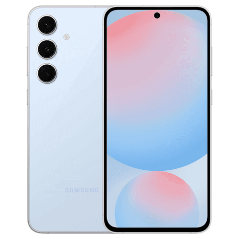 related Samsung Galaxy S24 FE image