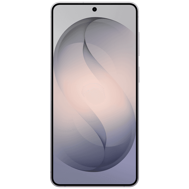 SAMSUNG GALAXY S26 PLUS 5G SPECIFICATION