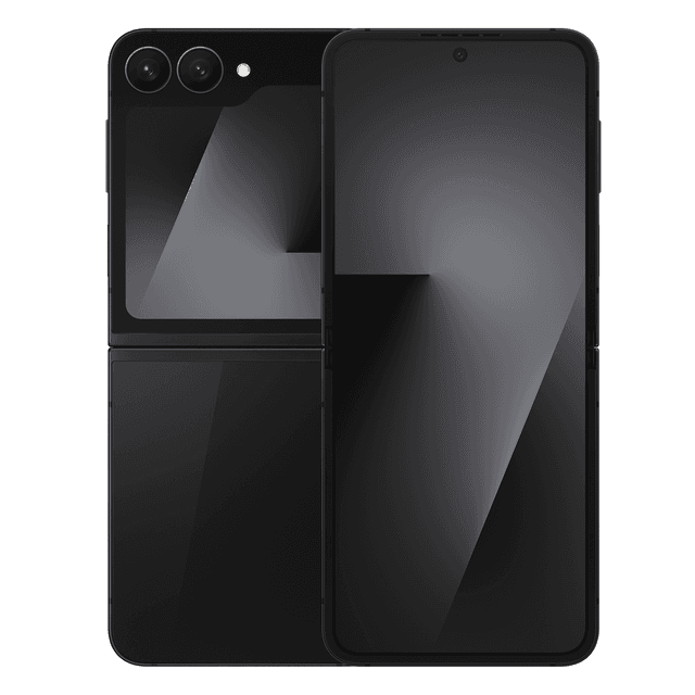 SAMSUNG GALAXY Z FLIP7 FE SPECIFICATION