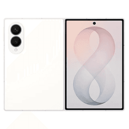 related Samsung Galaxy Z Fold8 image