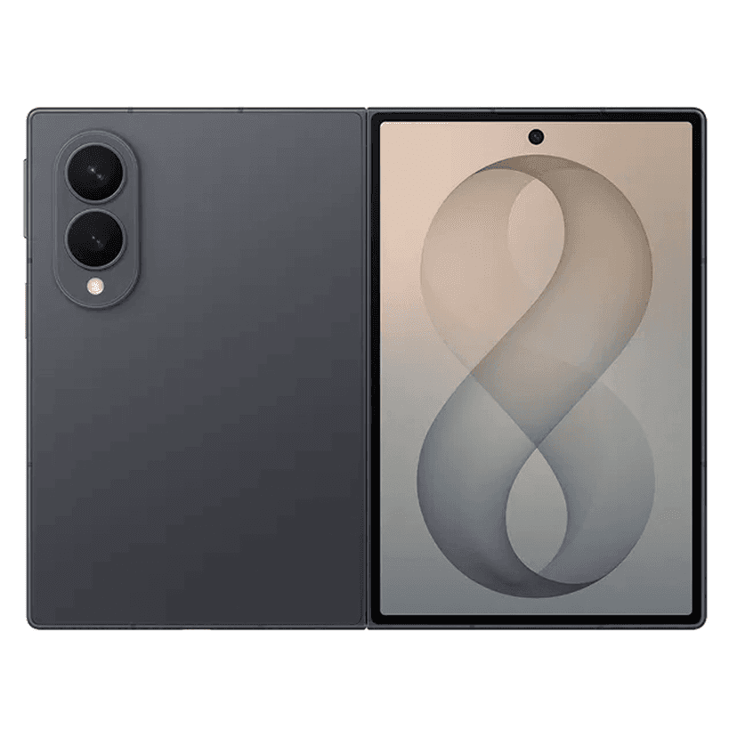 Samsung Galaxy Z Fold8 Phone
