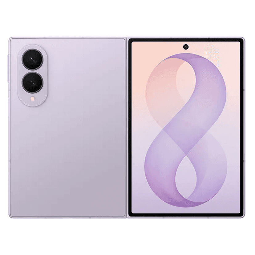 Samsung Galaxy Z Fold8 Phone