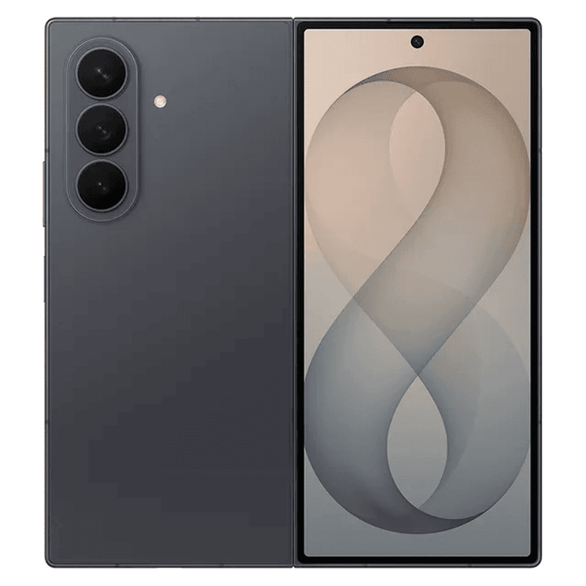Samsung Galaxy Z Fold8 Ultra null