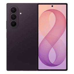 related Samsung Galaxy Z Fold8 Ultra image