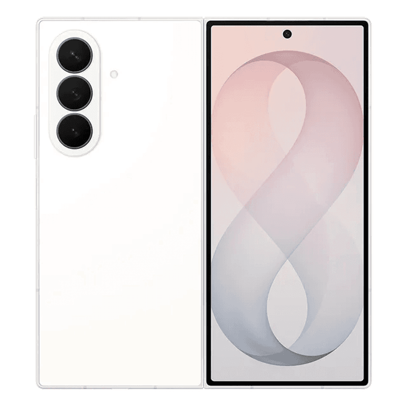 Samsung Galaxy Z Fold8 Ultra null