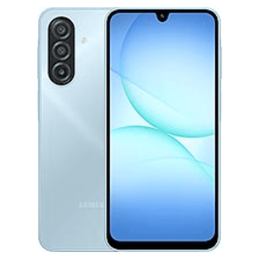 Samsung Galaxy A08 4G