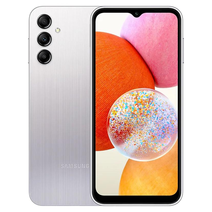 Samsung Galaxy A14