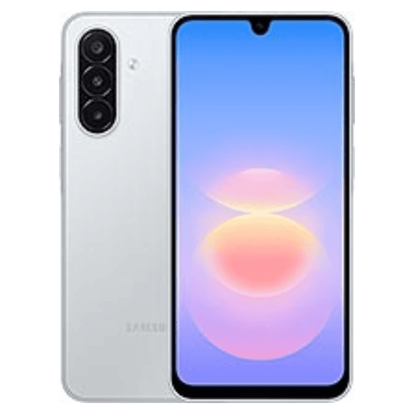 Samsung Galaxy A18 4G