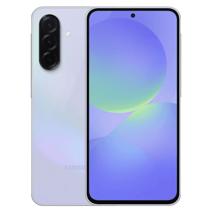 Samsung Galaxy A38 5G