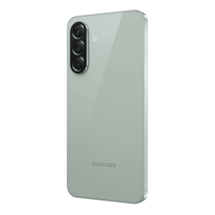 Samsung Galaxy A56 Back