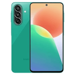 related Samsung Galaxy F70 Pro 5G image