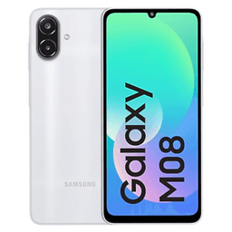 related Samsung Galaxy M08 4G image