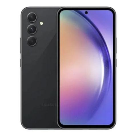 Samsung Galaxy Quantum 5 specification