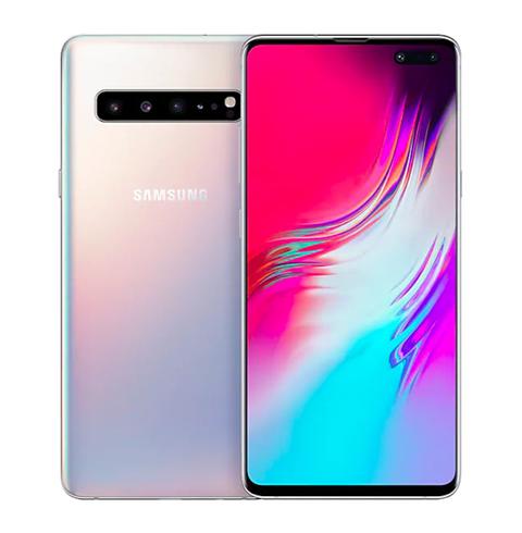 related Samsung Galaxy S10 5G image