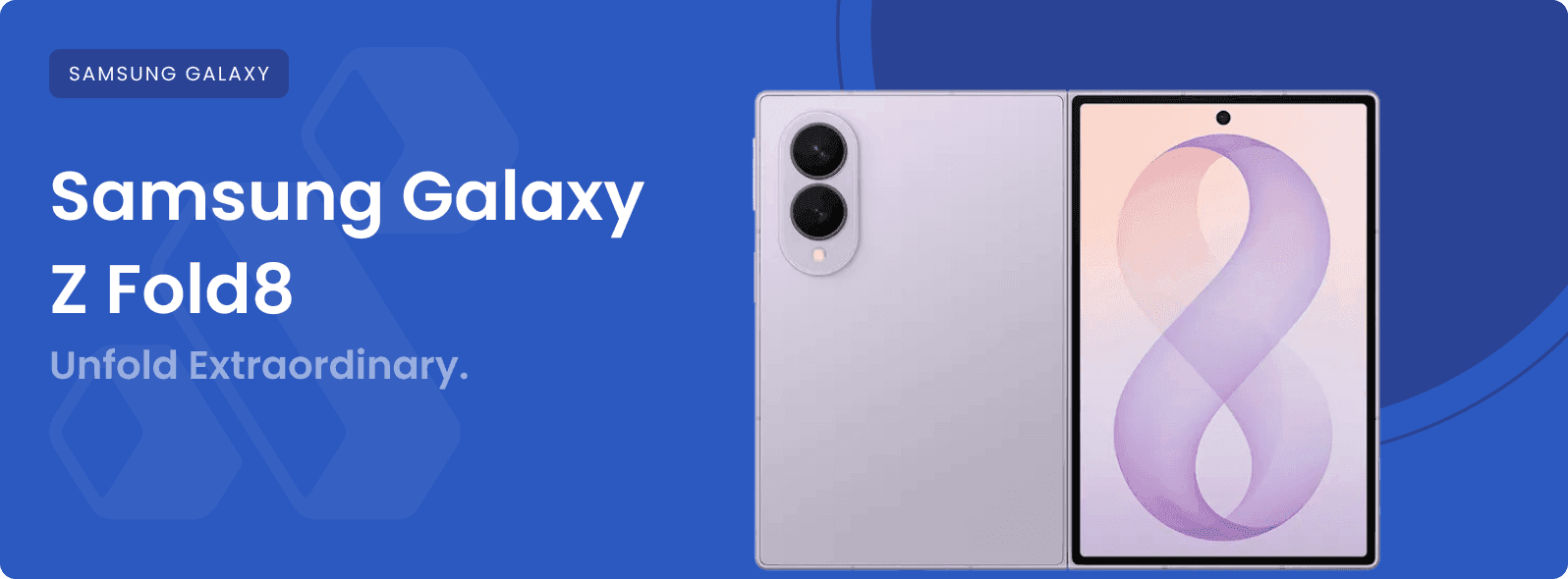 Promotional banner 2