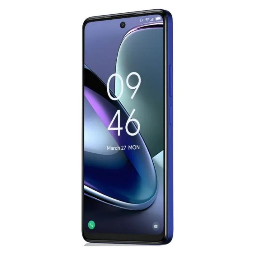 TCL 50 5G front view