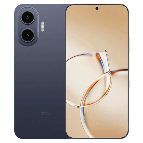 related TCL P80 Pro image